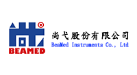 尚弋股份有限公司_BeaMed Instruments Co., Ltd